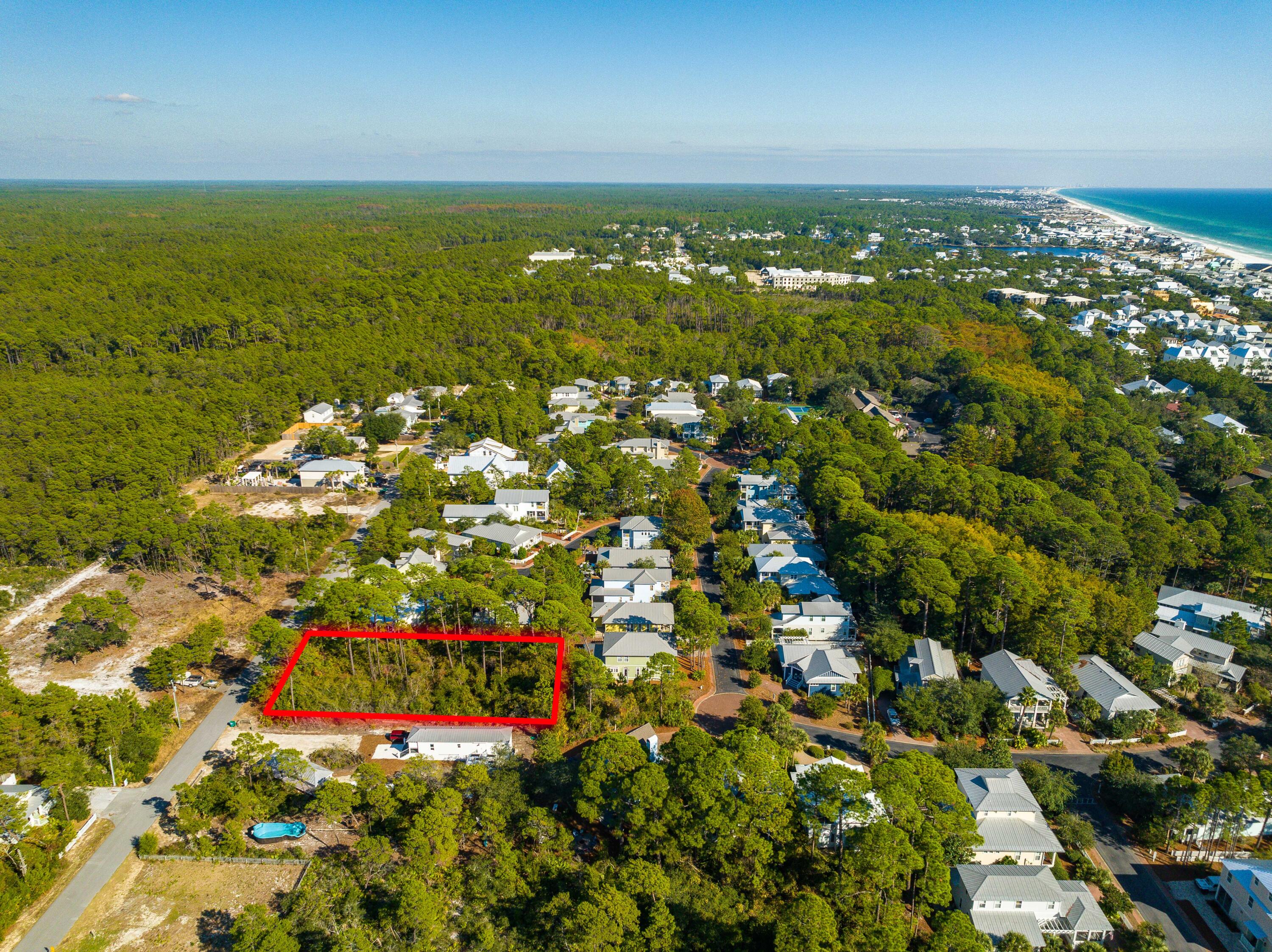 0 Lee Place Santa Rosa Beach, FL 32459 - Photo 12 of 23