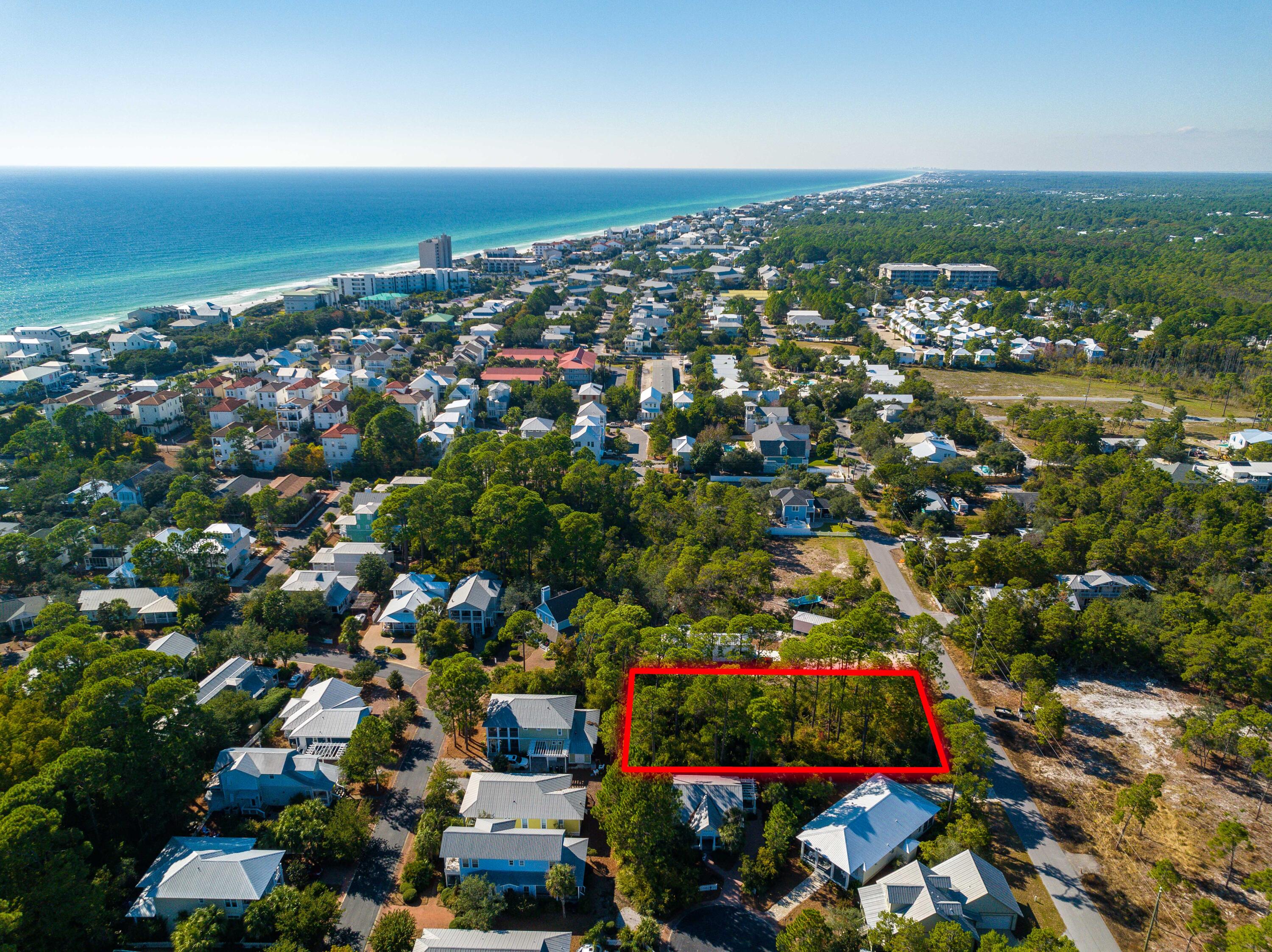 0 Lee Place Santa Rosa Beach, FL 32459 - Photo 16 of 23