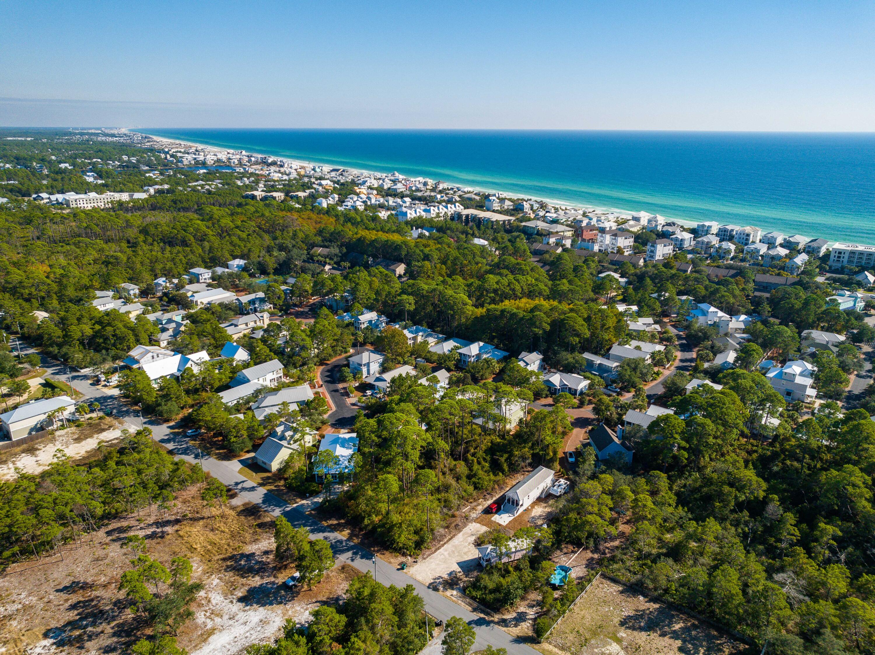 0 Lee Place Santa Rosa Beach, FL 32459 - Photo 6 of 23