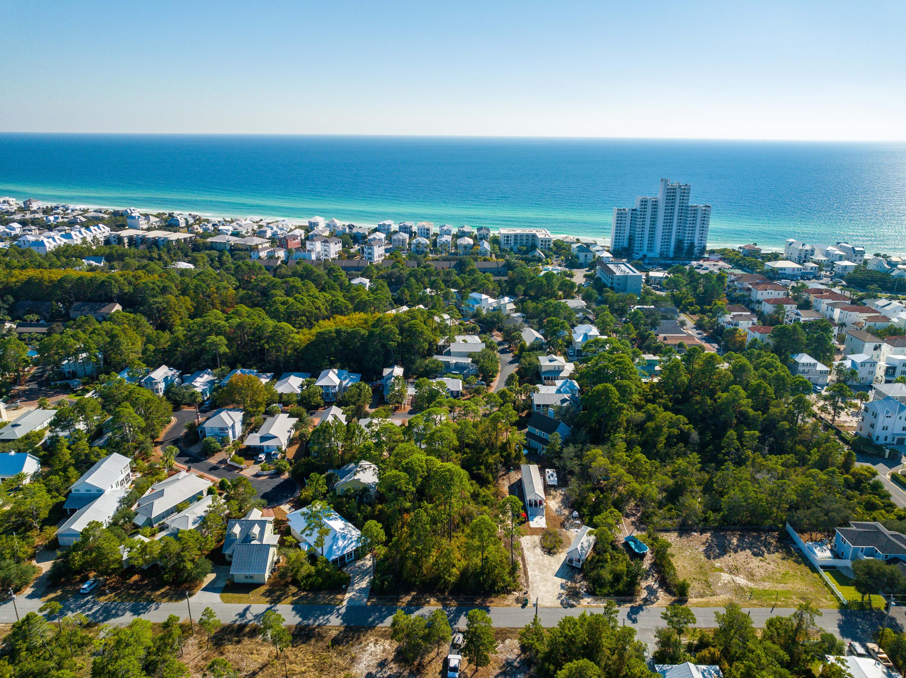 0 Lee Place Santa Rosa Beach, FL 32459 - Photo 9 of 23