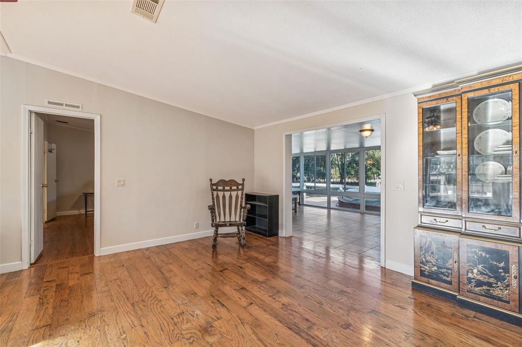 5101 County Road 316A Bushnell, FL 33513 - Photo 11 of 59