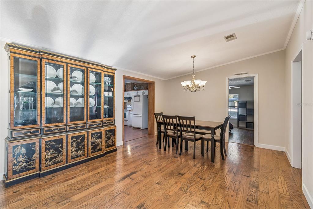 5101 County Road 316A Bushnell, FL 33513 - Photo 12 of 59