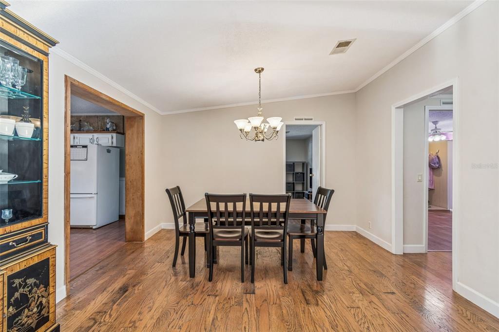 5101 County Road 316A Bushnell, FL 33513 - Photo 13 of 59