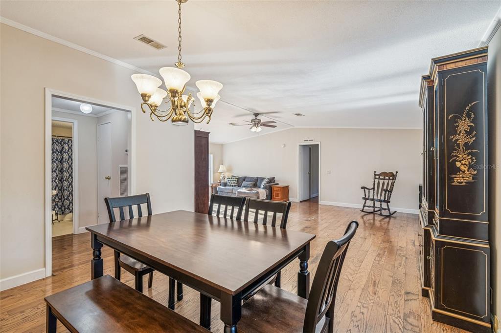 5101 County Road 316A Bushnell, FL 33513 - Photo 14 of 59