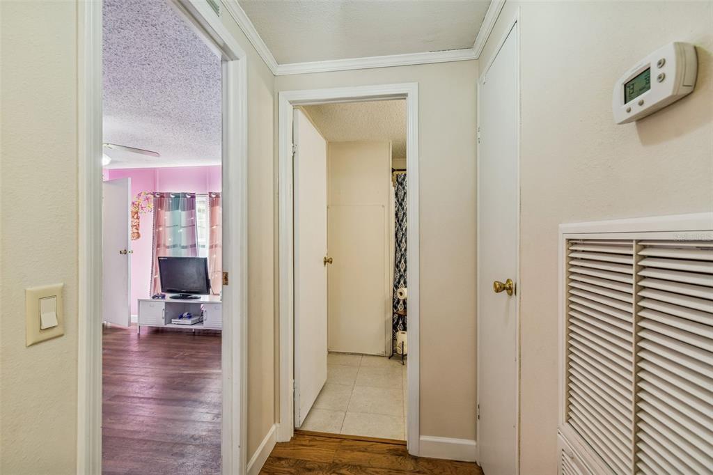 5101 County Road 316A Bushnell, FL 33513 - Photo 15 of 59