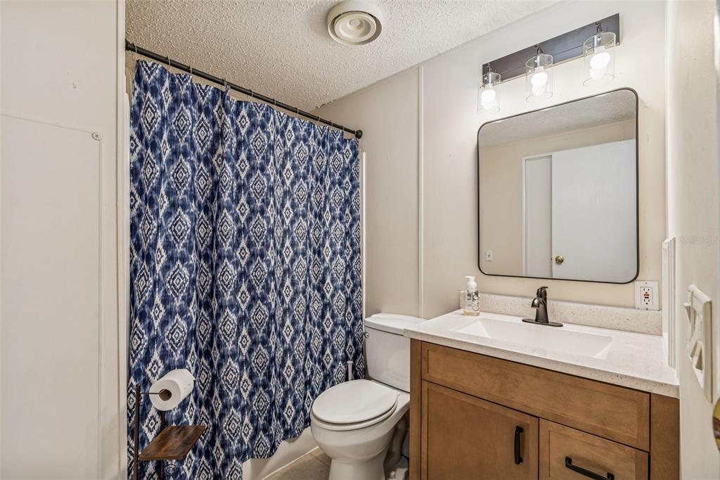 5101 County Road 316A Bushnell, FL 33513 - Photo 16 of 59