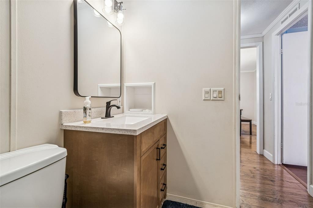 5101 County Road 316A Bushnell, FL 33513 - Photo 17 of 59