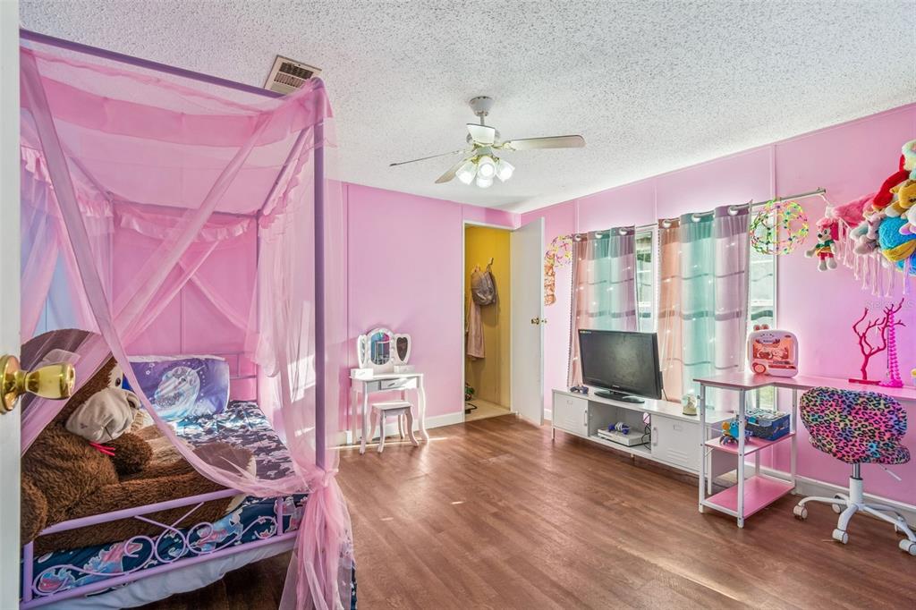 5101 County Road 316A Bushnell, FL 33513 - Photo 18 of 59