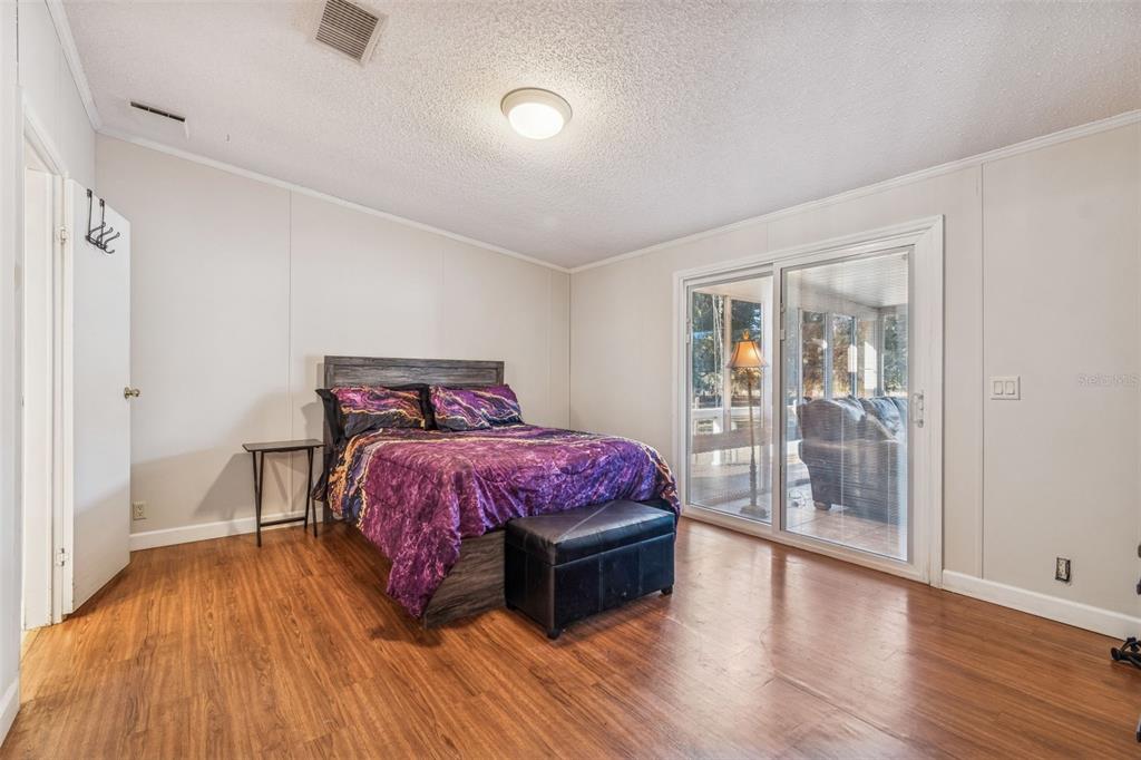 5101 County Road 316A Bushnell, FL 33513 - Photo 20 of 59