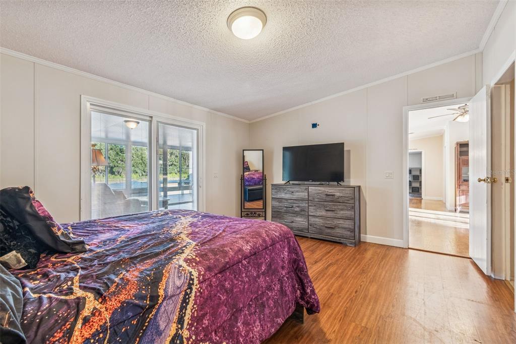 5101 County Road 316A Bushnell, FL 33513 - Photo 21 of 59