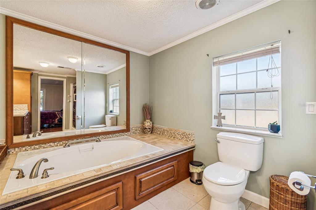 5101 County Road 316A Bushnell, FL 33513 - Photo 24 of 59