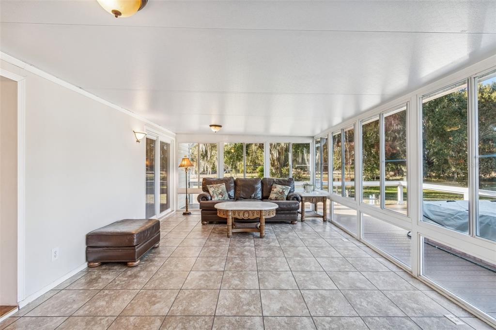 5101 County Road 316A Bushnell, FL 33513 - Photo 25 of 59