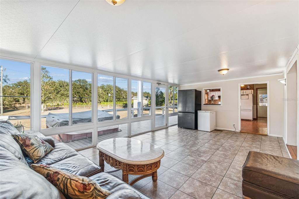 5101 County Road 316A Bushnell, FL 33513 - Photo 26 of 59