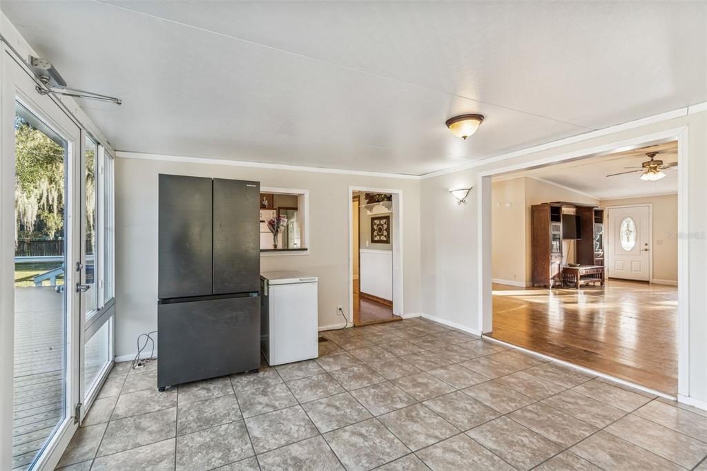 5101 County Road 316A Bushnell, FL 33513 - Photo 27 of 59