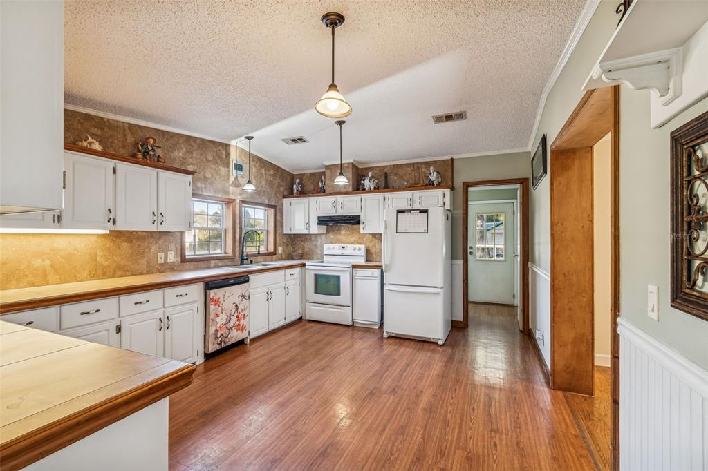 5101 County Road 316A Bushnell, FL 33513 - Photo 28 of 59