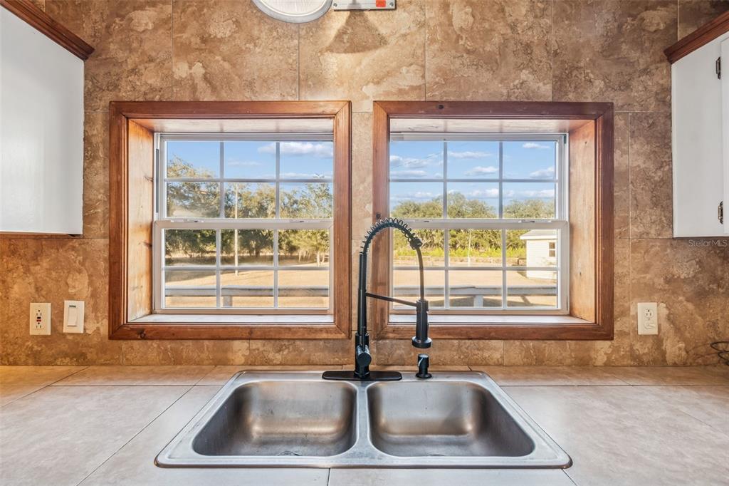 5101 County Road 316A Bushnell, FL 33513 - Photo 30 of 59