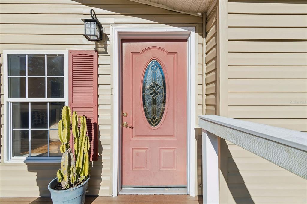 5101 County Road 316A Bushnell, FL 33513 - Photo 3 of 59