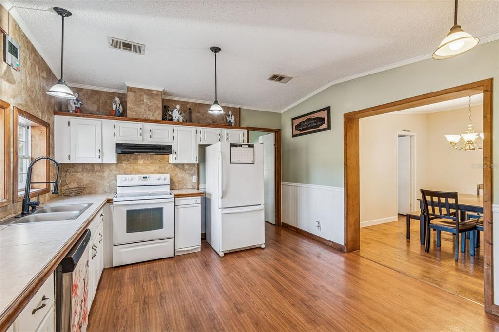 5101 County Road 316A Bushnell, FL 33513 - Photo 31 of 59