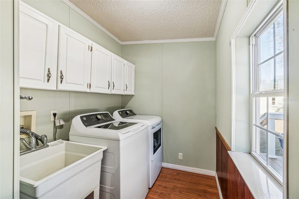 5101 County Road 316A Bushnell, FL 33513 - Photo 32 of 59