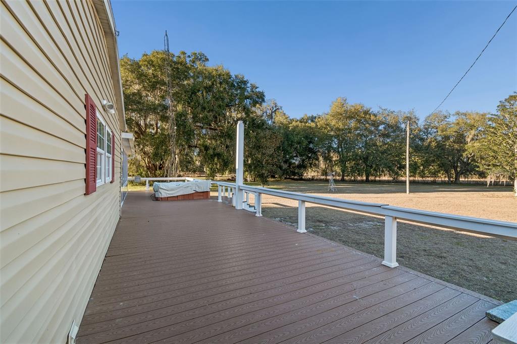 5101 County Road 316A Bushnell, FL 33513 - Photo 35 of 59