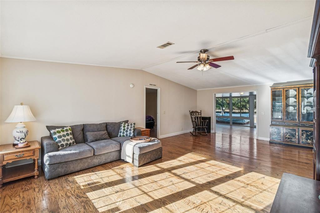 5101 County Road 316A Bushnell, FL 33513 - Photo 4 of 59