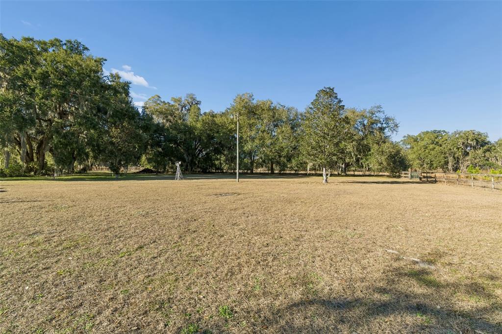 5101 County Road 316A Bushnell, FL 33513 - Photo 43 of 59