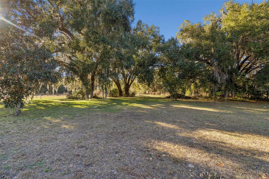 5101 County Road 316A Bushnell, FL 33513 - Photo 45 of 59