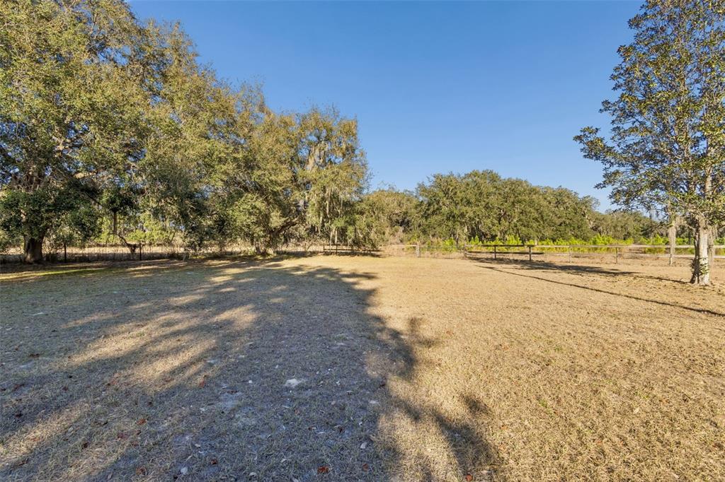 5101 County Road 316A Bushnell, FL 33513 - Photo 46 of 59