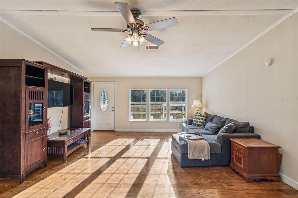 5101 County Road 316A Bushnell, FL 33513 - Photo 5 of 59