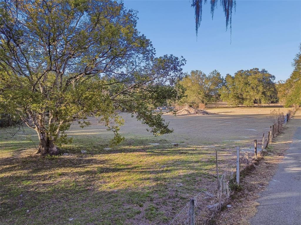 5101 County Road 316A Bushnell, FL 33513 - Photo 52 of 59