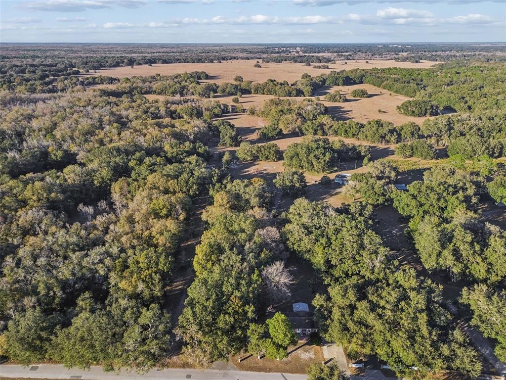 5101 County Road 316A Bushnell, FL 33513 - Photo 55 of 59