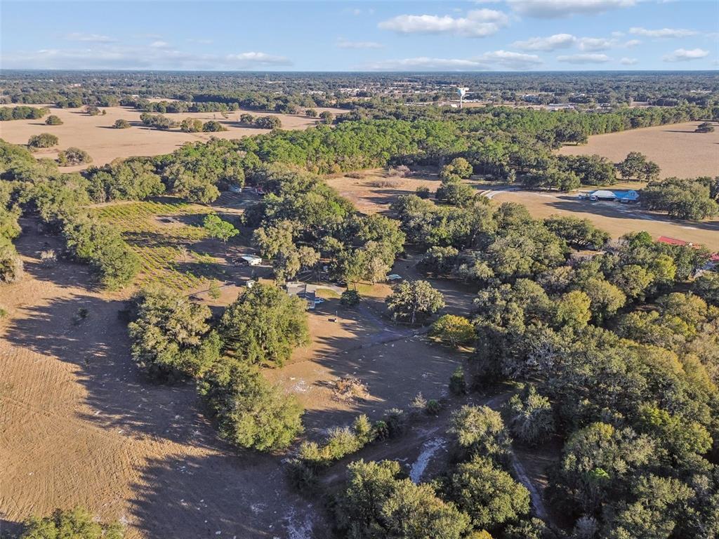 5101 County Road 316A Bushnell, FL 33513 - Photo 56 of 59