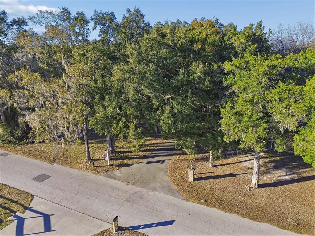 5101 County Road 316A Bushnell, FL 33513 - Photo 57 of 59