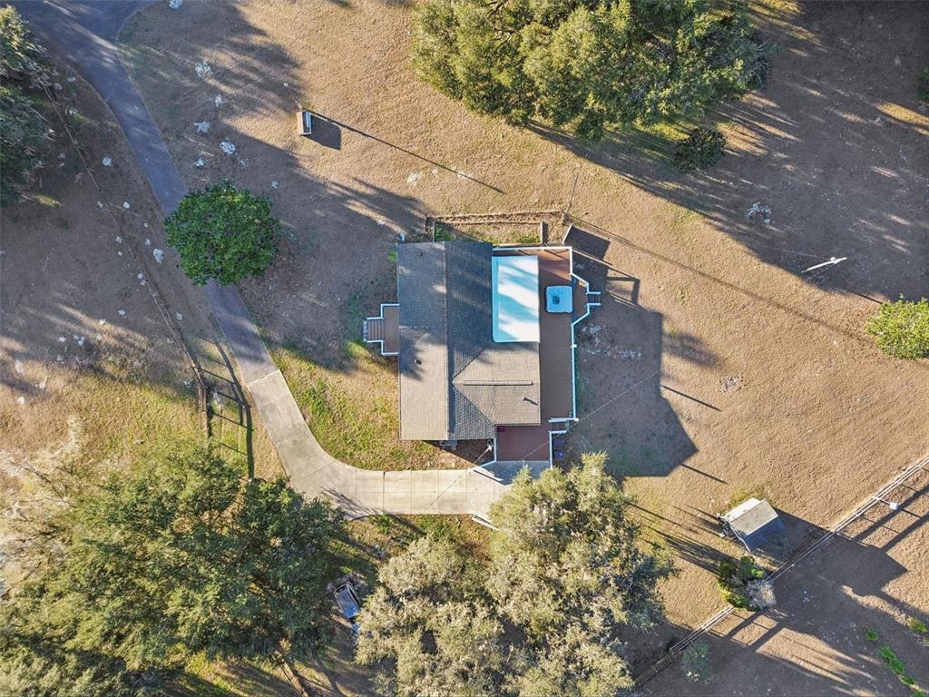 5101 County Road 316A Bushnell, FL 33513 - Photo 58 of 59