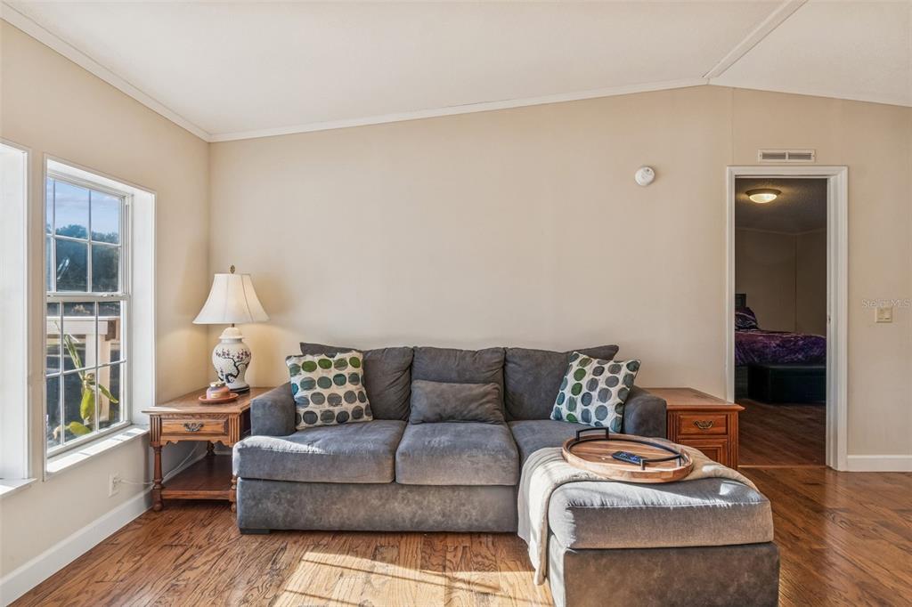 5101 County Road 316A Bushnell, FL 33513 - Photo 6 of 59