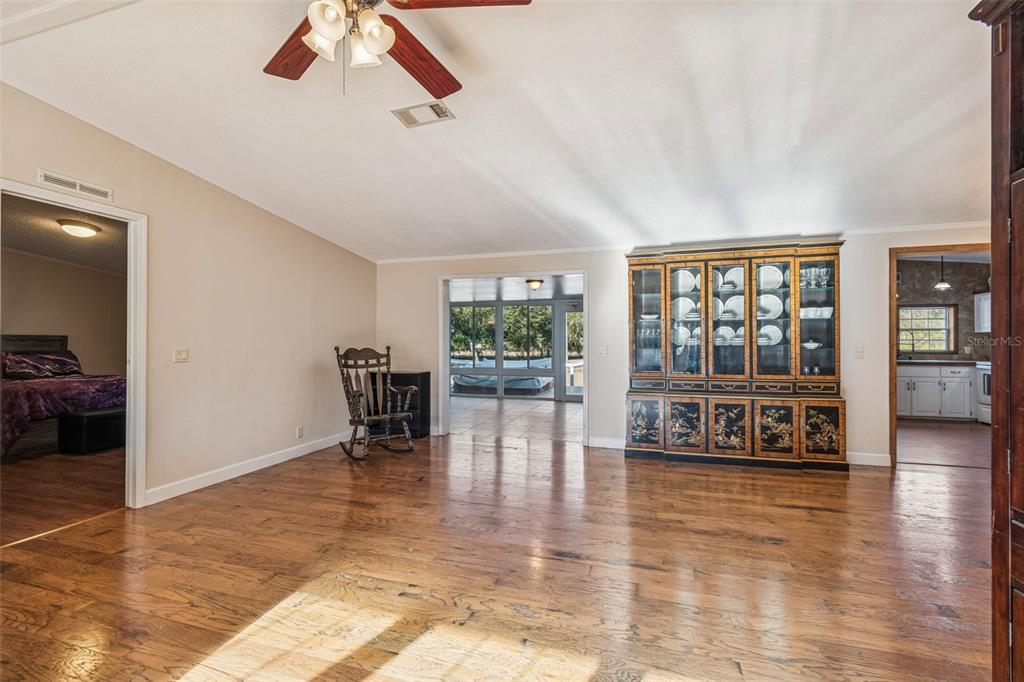 5101 County Road 316A Bushnell, FL 33513 - Photo 7 of 59