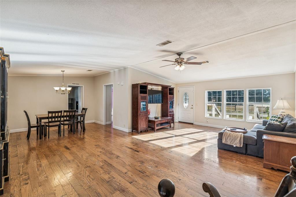 5101 County Road 316A Bushnell, FL 33513 - Photo 9 of 59