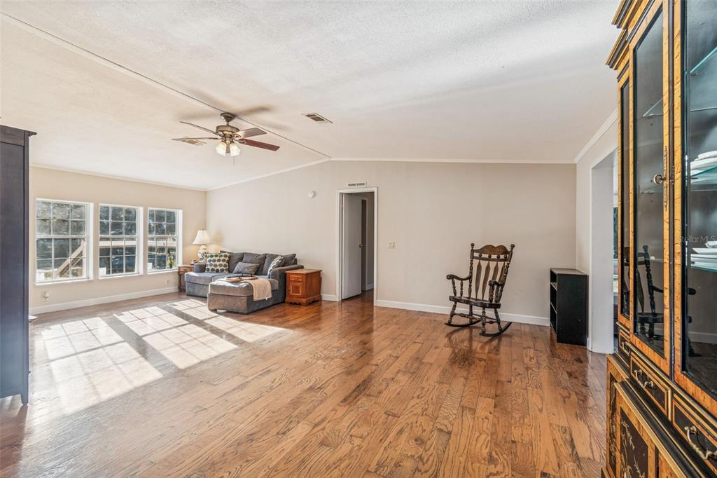 5101 County Road 316A Bushnell, FL 33513 - Photo 10 of 59