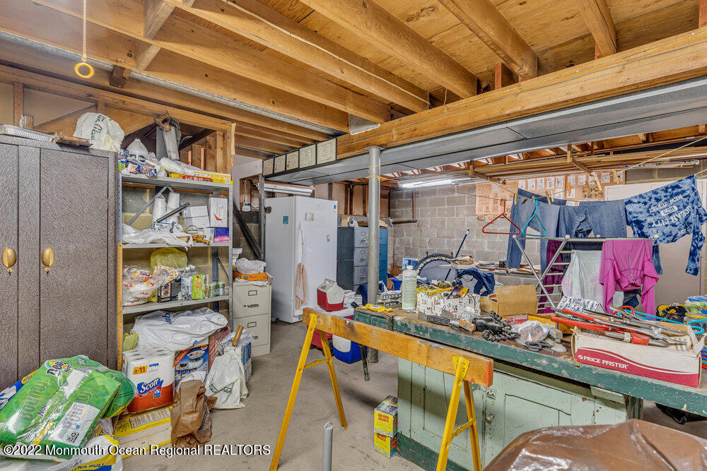 82 Newbury Road Howell, NJ 07731 - Photo 24 of 29 024_dsc08363