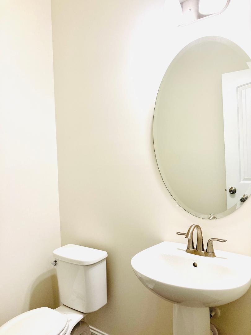 237 Kentigern Drive Raleigh, NC 27606 - Photo 7 of 32 Photo #7