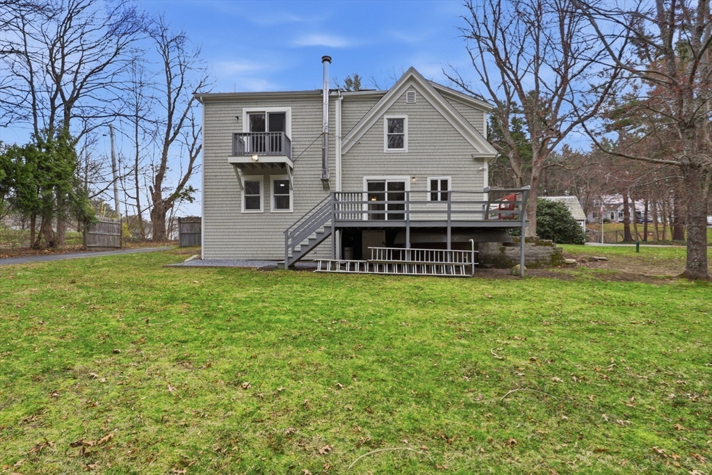 55 Hanover Street Hanover, MA 02339 - Photo 30 of 36