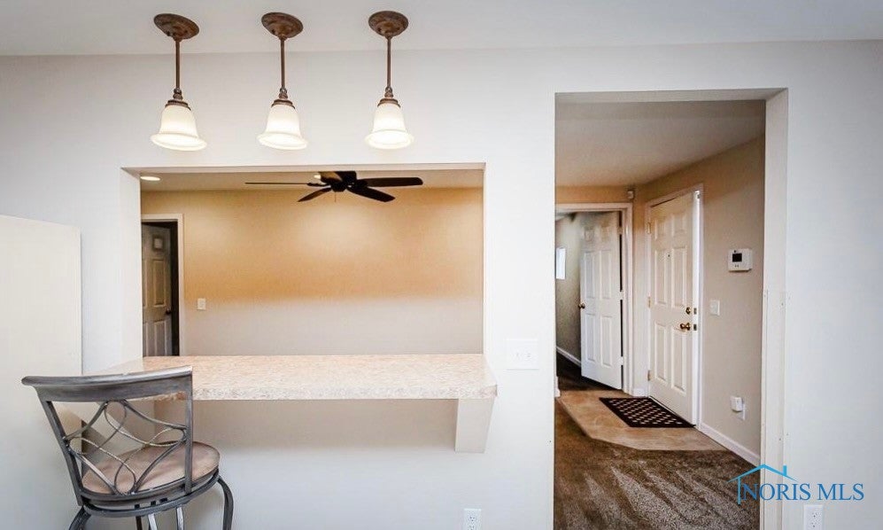 5241 Rowland Road Toledo, OH 43613 - Photo 8 of 24 Gallery Image 8