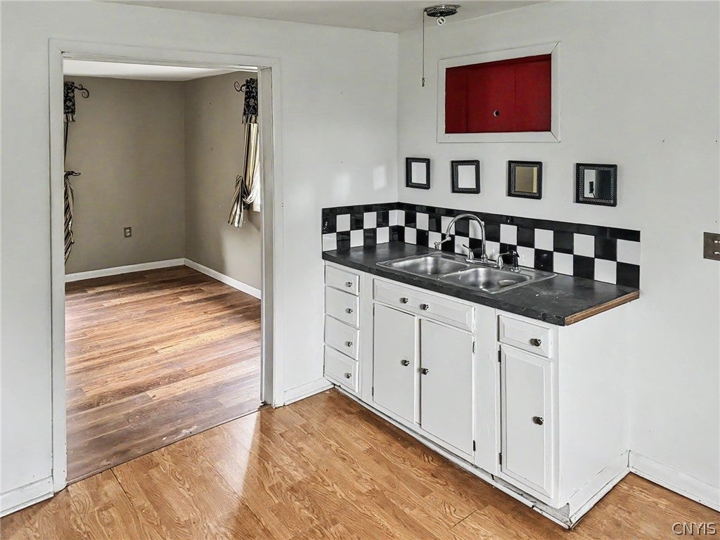 6698 Truxton Tully Road Tully, NY 13159 - Photo 10 of 25 Gallery Image 10