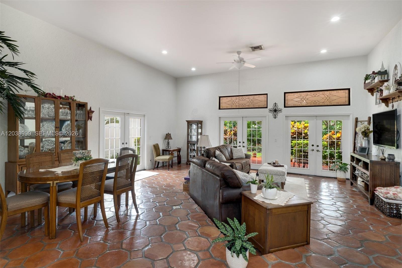 6540 Via Rosa Boca Raton, FL 33433 - Photo 11 of 42