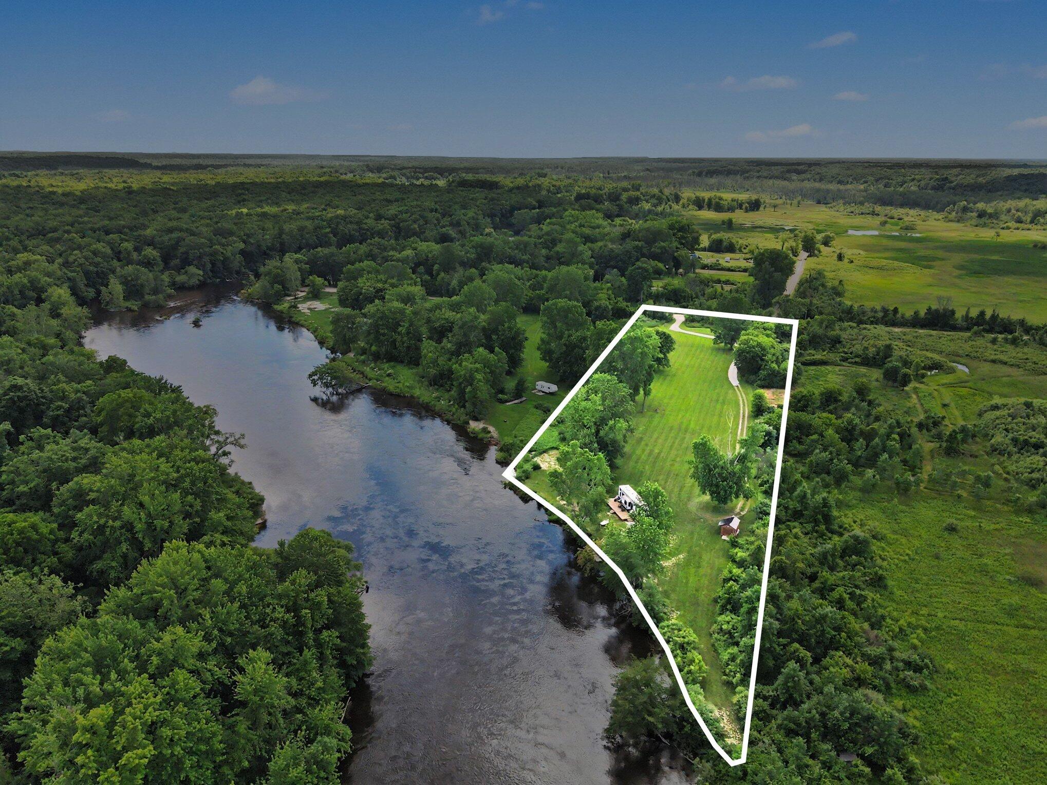 2976 Brickyard Road Twin Lake, MI 49457 - Photo 19 of 25 025_file_1267