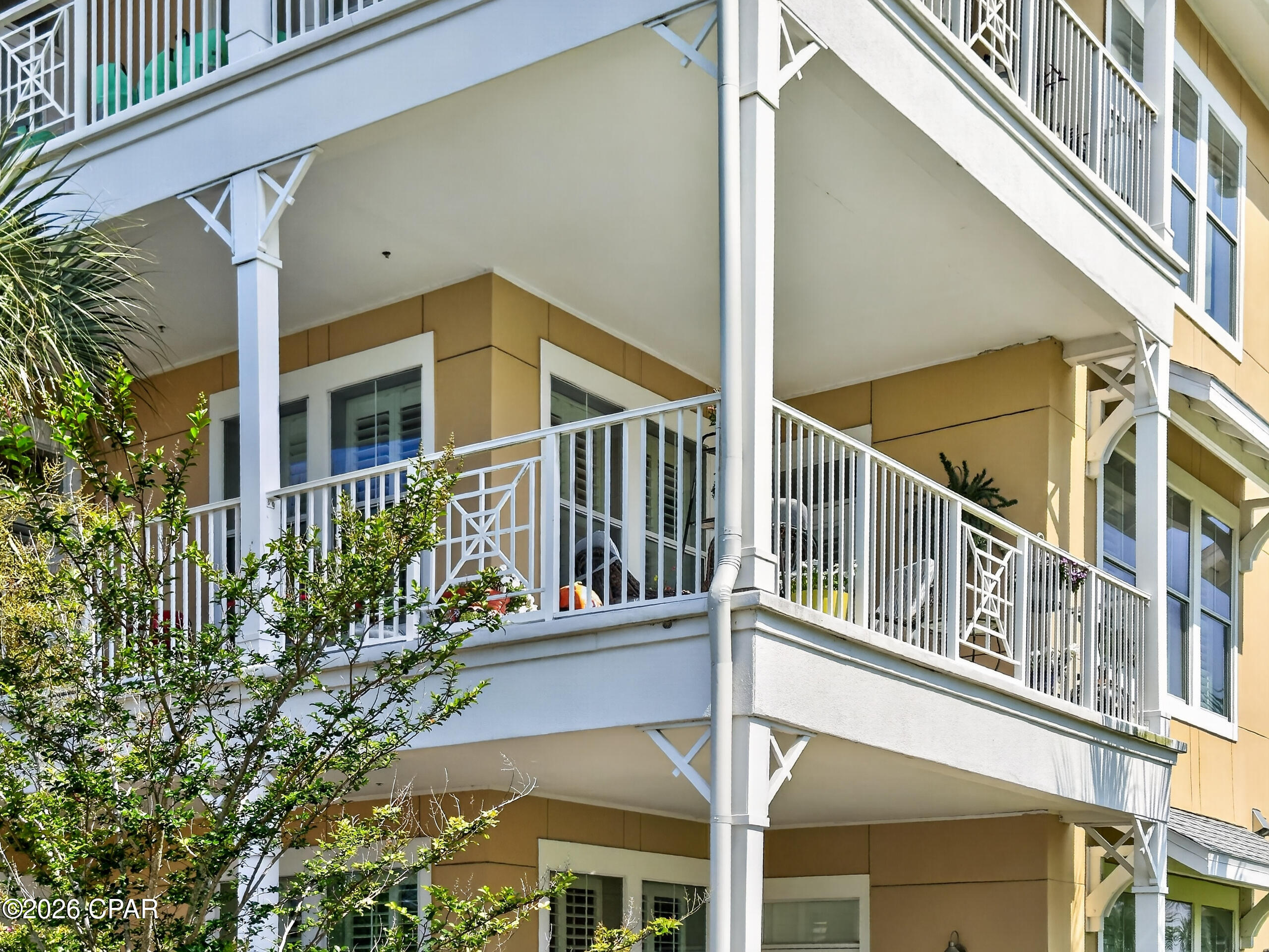 8700 Front Beach Road, Unit 4216 Panama City Beach, FL 32407 - Photo 2 of 69