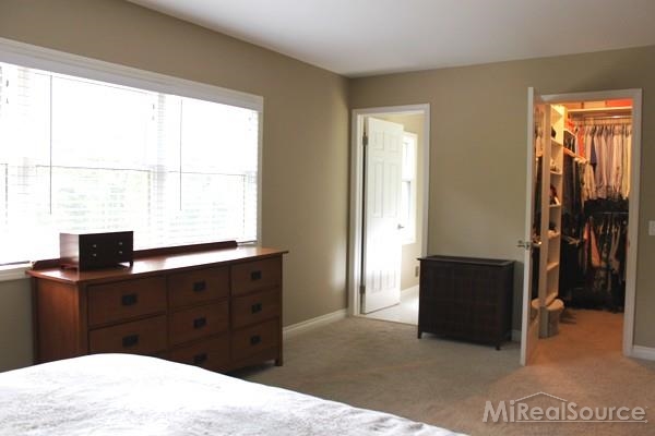 2965 Leyton Court Rochester Hills, MI 48306 - Photo 13 of 21