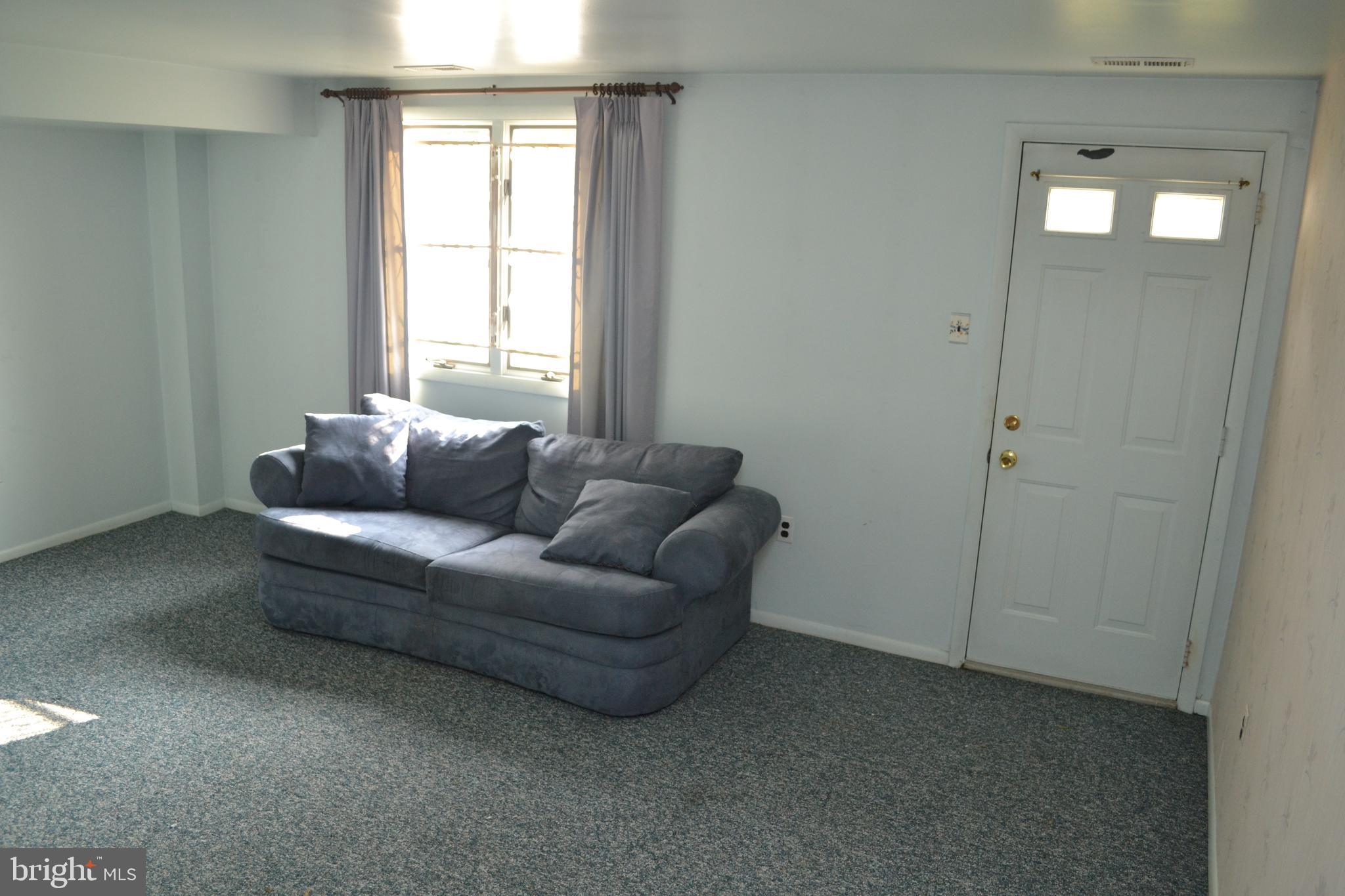 3597 Dows Road Philadelphia, PA 19154 - Photo 12 of 23 Gallery Image 12