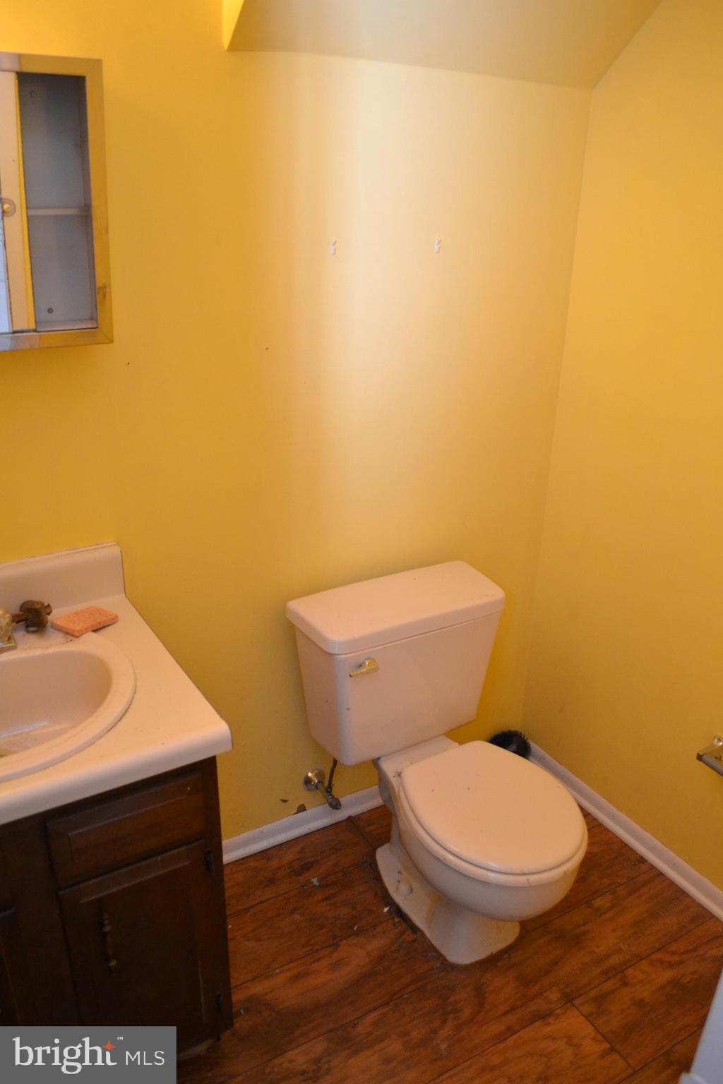 3597 Dows Road Philadelphia, PA 19154 - Photo 16 of 23 Gallery Image 16