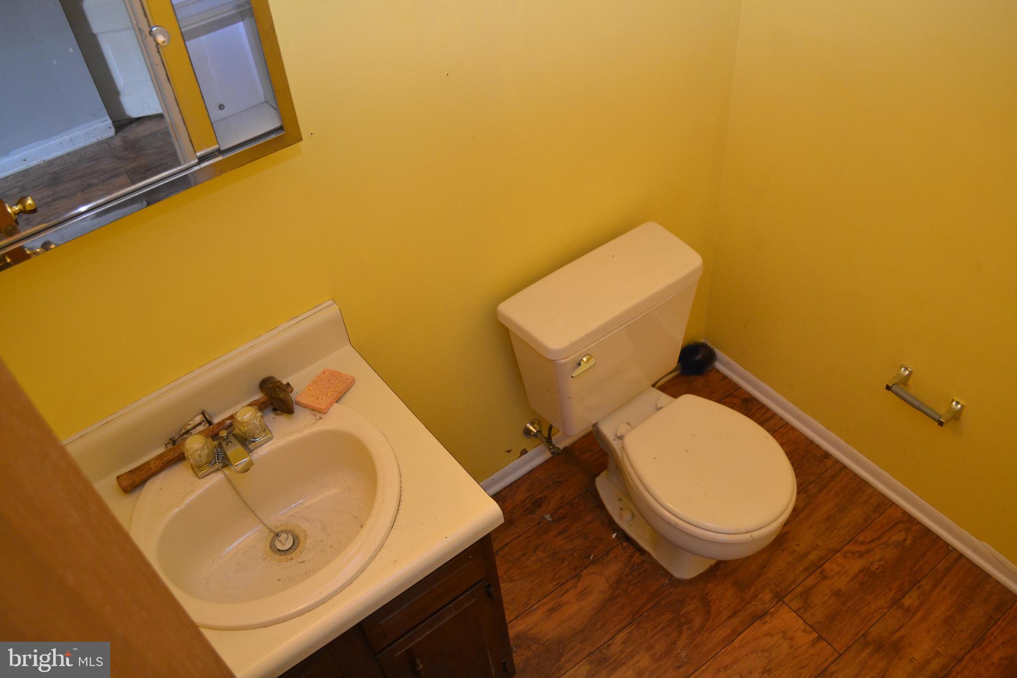 3597 Dows Road Philadelphia, PA 19154 - Photo 17 of 23 Gallery Image 17